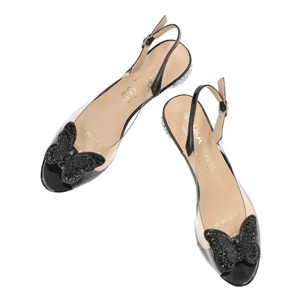 sandaly-s-barski-mr38-388-black-wzor-dominujacy-bez-wzoru