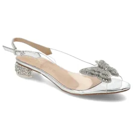 sandaly-s-barski-mr38-388-silver