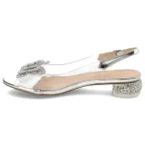 sandaly-s-barski-mr38-388-silver-rozmiar-37
