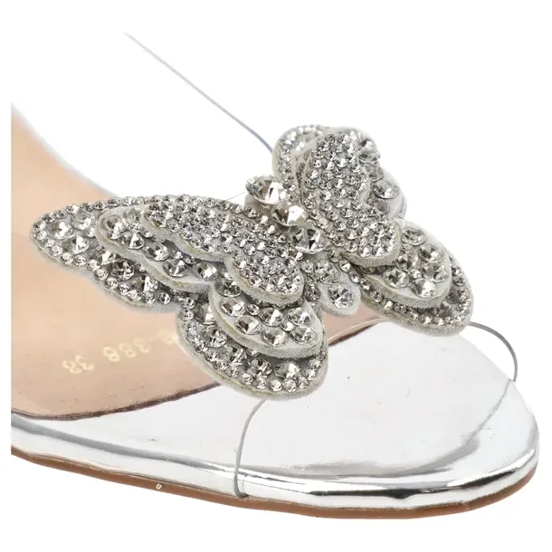 sandaly-s-barski-mr38-388-silver-kolor-srebrny