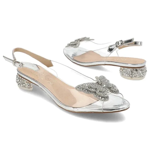 sandaly-s-barski-mr38-388-silver-zapiecie-sprzaczka