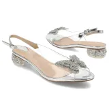 sandaly-s-barski-mr38-388-silver-zapiecie-sprzaczka