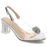 sandaly-s-barski-mr38-454-silver