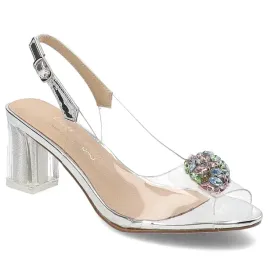 sandaly-s-barski-mr38-454-silver