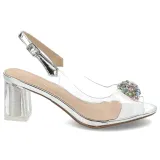 sandaly-s-barski-mr38-454-silver-stan-nowy