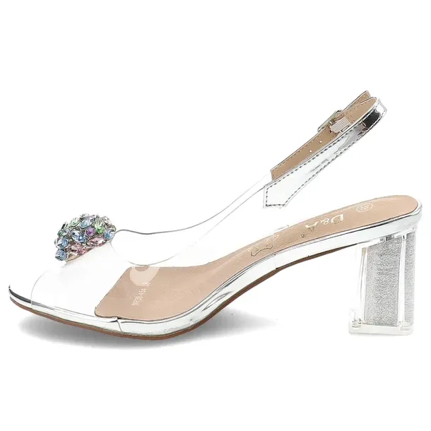 sandaly-s-barski-mr38-454-silver-rozmiar-36