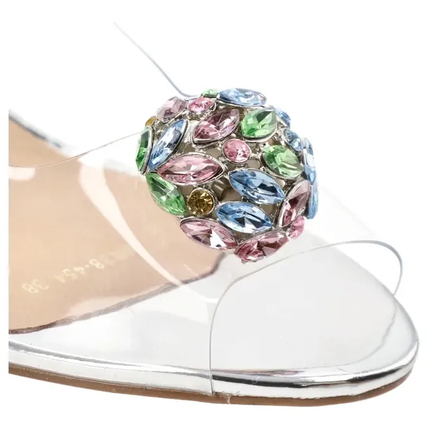 sandaly-s-barski-mr38-454-silver-kolor-srebrny
