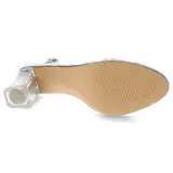 sandaly-s-barski-mr38-454-silver-rodzaj-obcasa-slupek