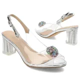 sandaly-s-barski-mr38-454-silver-zapiecie-sprzaczka