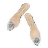 sandaly-s-barski-mr38-454-silver-wzor-dominujacy-bez-wzoru