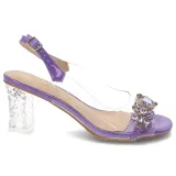 sandaly-s-barski-mr38-444-lavender-stan-nowy