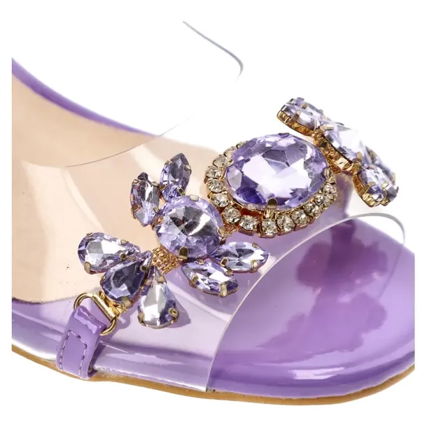 sandaly-s-barski-mr38-444-lavender-kolor-fioletowy