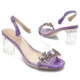 sandaly-s-barski-mr38-444-lavender-zapiecie-sprzaczka