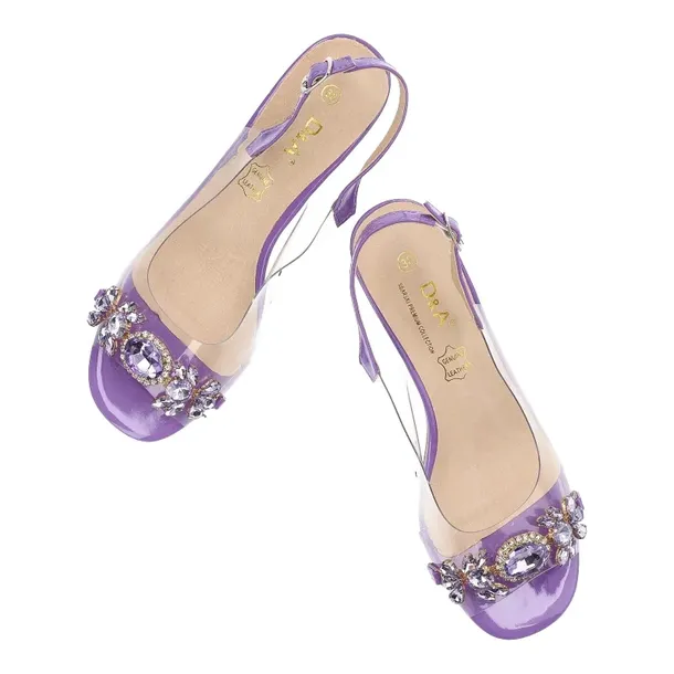 sandaly-s-barski-mr38-444-lavender-wzor-dominujacy-bez-wzoru