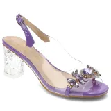 sandaly-s-barski-mr38-444-lavender
