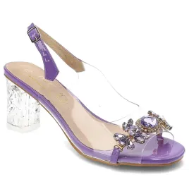 sandaly-s-barski-mr38-444-lavender