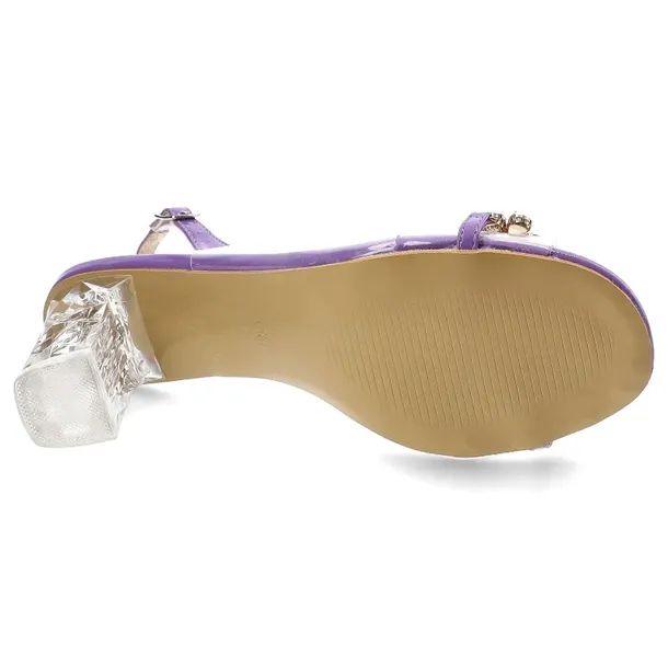 sandaly-s-barski-mr38-444-lavender-rodzaj-obcasa-slupek