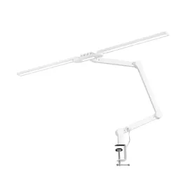 lampa-zabiegowa-do-manicure-glow-l04-do-blatu-biala