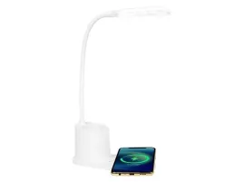 lampka-biurkowa-led-indukcja-qc-lb-14
