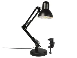 lampka-biurkowa-lb-09-kreslarska