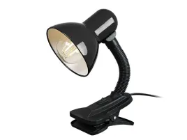 44-155-lampka-biurkowa-lb-08-z-klipsem-czarna