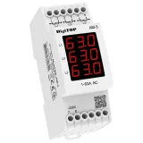 amperomierz-digitop-am-3