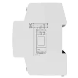 amperomierz-digitop-am-3-stopien-ochrony-ip-ip20