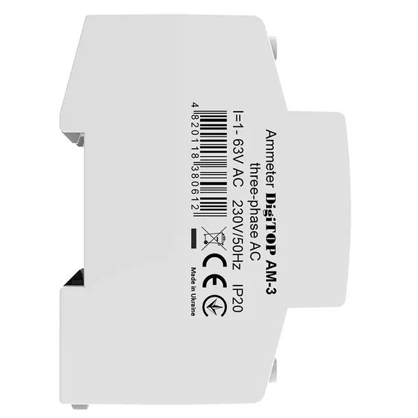 amperomierz-digitop-am-3-kod-producenta-am-3