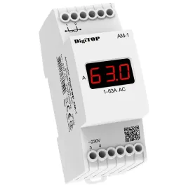 amperomierz-digitop-am-1