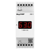amperomierz-digitop-am-1-stan-nowy