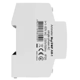 amperomierz-digitop-am-1-stopien-ochrony-ip-ip20