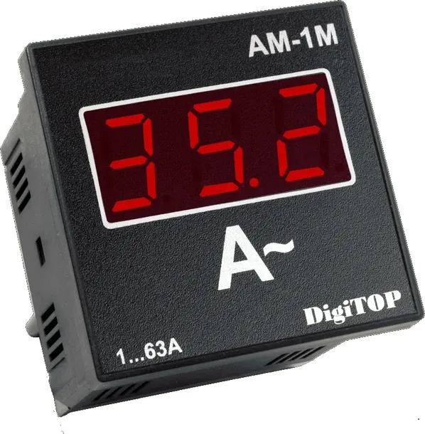amperomierz-digitop-am-1m