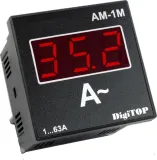 amperomierz-digitop-am-1m