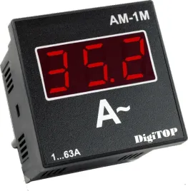 amperomierz-digitop-am-1m
