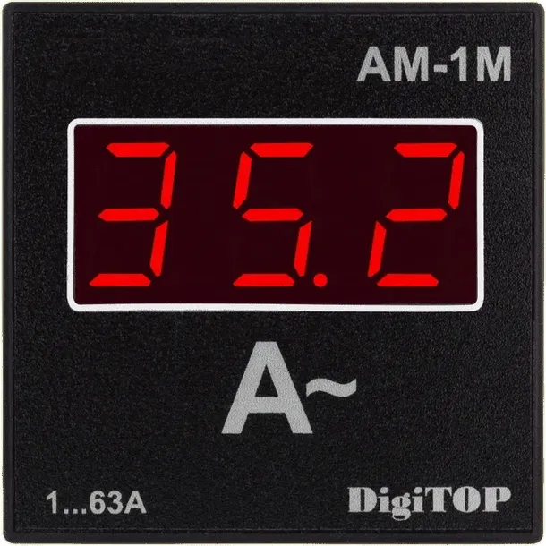 amperomierz-digitop-am-1m-stan-nowy