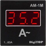 amperomierz-digitop-am-1m-stan-nowy