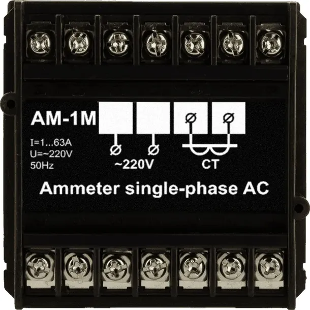 amperomierz-digitop-am-1m-stopien-ochrony-ip-ip20