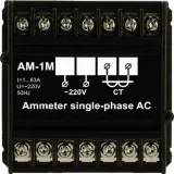 amperomierz-digitop-am-1m-stopien-ochrony-ip-ip20