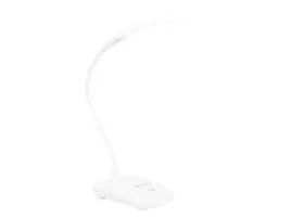 lampka-biurkowa-led-lb-10