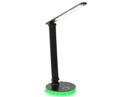 lampka-biurkowa-led-lb-16-rgb