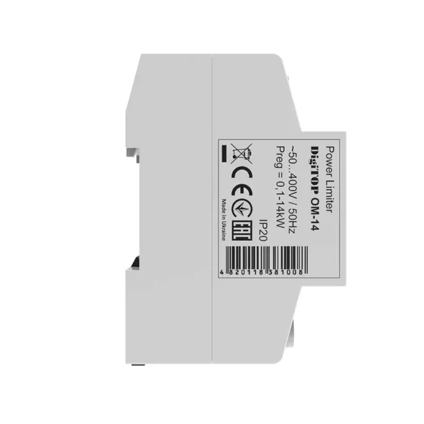 ogranicznik-mocy-digitop-om-14-stopien-ochrony-ip-ip20