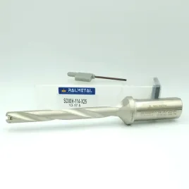 wiertlo-skladane-z-chlodzeniem-wewnetrznym-d13-d175-x-114-mm-xp25-h