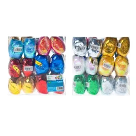 ozdoba-dekoracyjna-wstazka-10m-mix-24szt