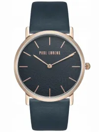 zegarek-damski-paul-lorens-pl8709a1-6f3-2-zg559e-box