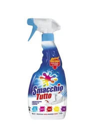 smacchio-tutto-odplamiacz-do-tkanin-spray-500-ml