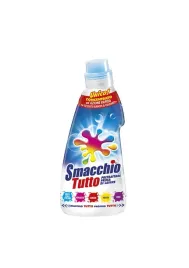 smacchio-tutto-odplamiacz-ze-szczoteczka-250-ml