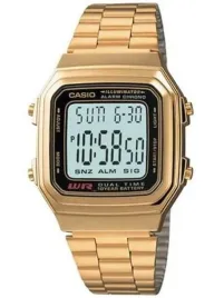 zegarek-meski-casio-a178wga-1adf-zd082b-box