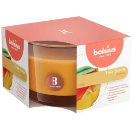 swieca-zapachowa-w-szkle-t-s-mango-bolsius-63-90-mm