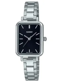 zegarek-damski-casio-ltp-v009d-1e-box
