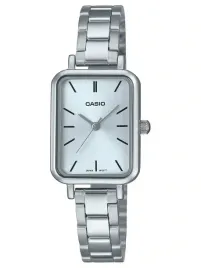 zegarek-damski-casio-ltp-v009d-2e-box